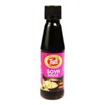 TOPS SOYA SAUCE 220gm